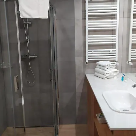 Apartament Blue , Marynarska 8 , * Sarbinowo